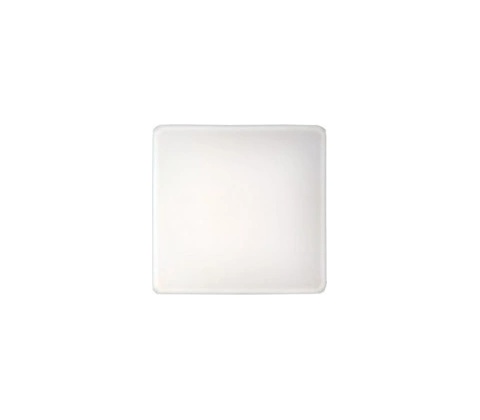 Compolux 912431/08