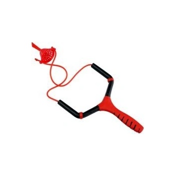 Giants Fishing Prak Catapult Match-Feeder