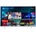 Philips 32PFS5501