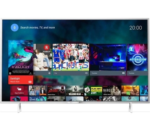 Philips 32PFS5501