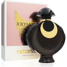 Rabanne Olympéa Absolu parfém dámský 80 ml