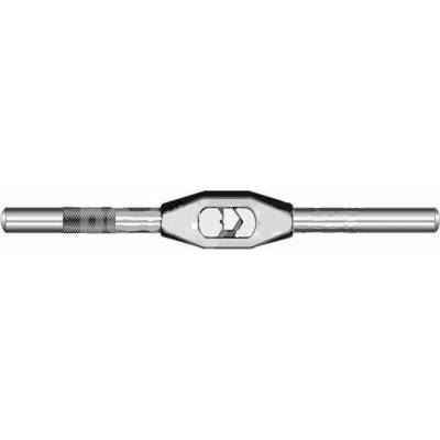 Killich vratidlo č.2 2.5-7.1mm ČSN 24 1126