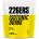 226ERS Изотонична напитка 226ERS Isotonic Drink 0, 5 kg лимон
