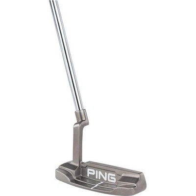 Ping Jr putter Prodi G 243 pravé