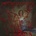 CANNIBAL CORPSE - RED BEFORE BLACK LTD. LP