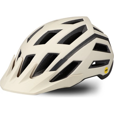 Specialized TACTIC 3 Mips Satin white Mountain s 2021