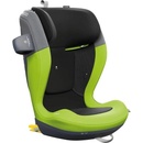 Image 1 of Swandoo Charlie