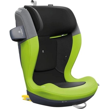 Image 1 of Swandoo Charlie