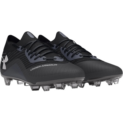 Under Armour Shadow Elite 2.0 FG