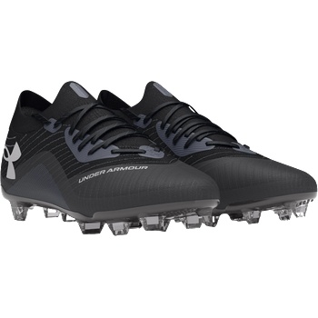 Under Armour Shadow Elite 2.0 FG
