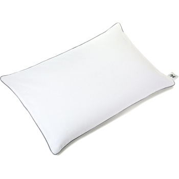 NATURECA ВЪЗГЛАВНИЦА С БИО ПЪЛНЕЖ ОТ ЛИМЕЦ 40x60cm (DK-60)