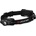 Ledlenser H5 Core 350 (502193)