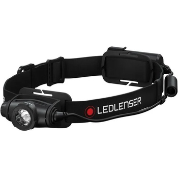 Image 1 of Ledlenser H5 Core 350 (502193)