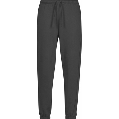 Tee Jays TJ 5158 black Tepláky