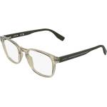Lacoste L4029 264 (L4029 264)