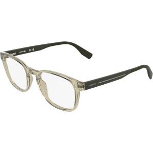 Lacoste L4029 264 (L4029 264)