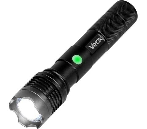 Vayox BX0021