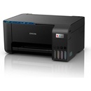 Tiskárny Epson EcoTank L3271