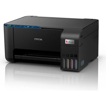 Epson EcoTank L3271