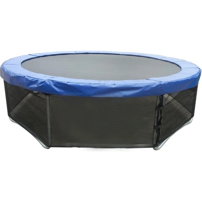 Marimex ochranná síť pod trampolínu 366 cm 19000030 – Zboží Mobilmania