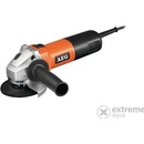 AEG WS8-115 S