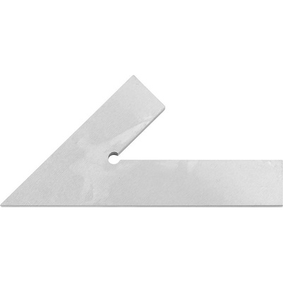 FORMAT Ostry uhel 45° b. A. 200 x 130 mm