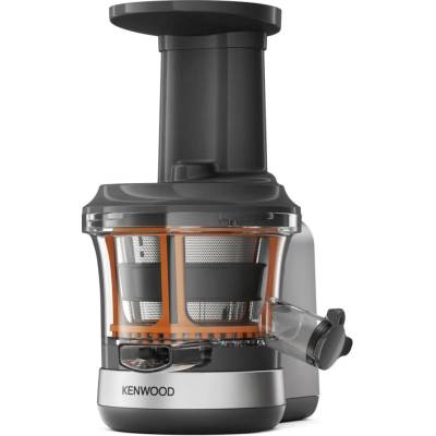 Kenwood 229972
