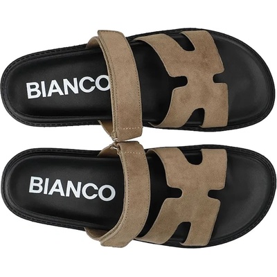 Bianco чехли дамски BIAOSLO (11202742)
