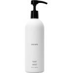 Lolavie Restorative Shampoo M Шампоан за коса дамски 710ml