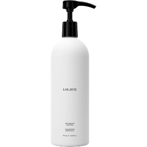 Lolavie Restorative Shampoo M Шампоан за коса дамски 710ml
