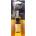 Areon SALON PERFUMES, пълнител за дифузер, Opium, 20 мл