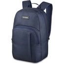 Dakine Class y Midnight Nav 25 l