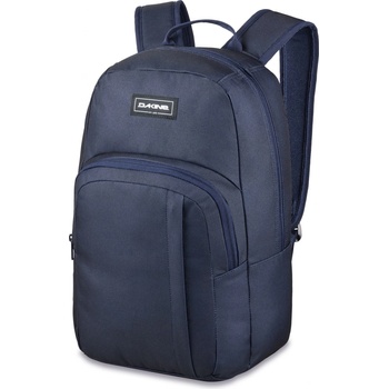 Dakine Class y Midnight Nav 25 l