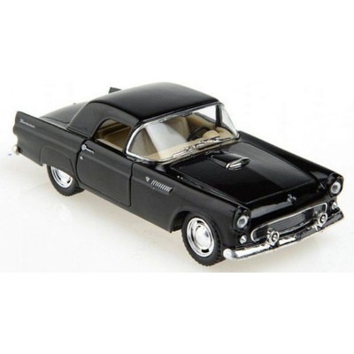 HM Studio Cars Ford Thunderbird 1955