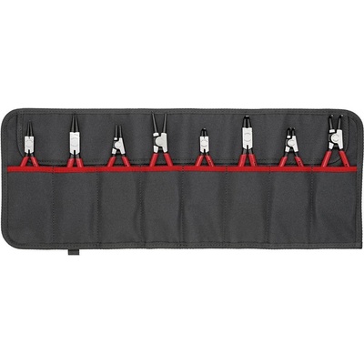 Knipex 00 19 58 V01