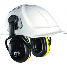 ED 2C EAR DEFENDER