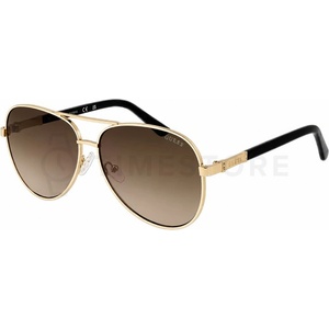 GUESS GU00173 21F 60 (GU00173 21F 60) Слънчеви очила