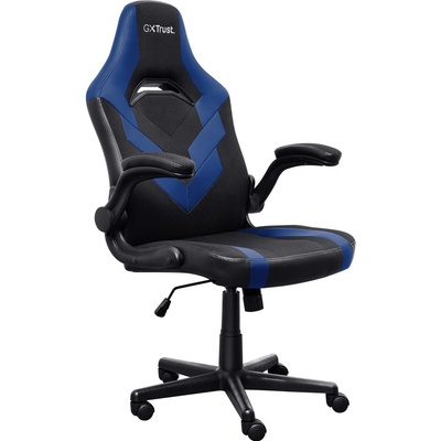 TRUST GXT703B RIYE BLUE