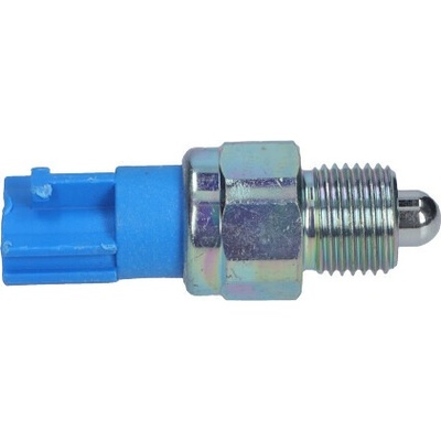 Spínač cúvacích svetiel MAXGEAR 50-0614 (500614)