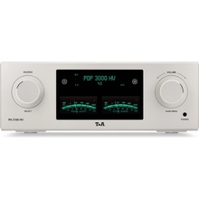 T+A PA 3100 HV
