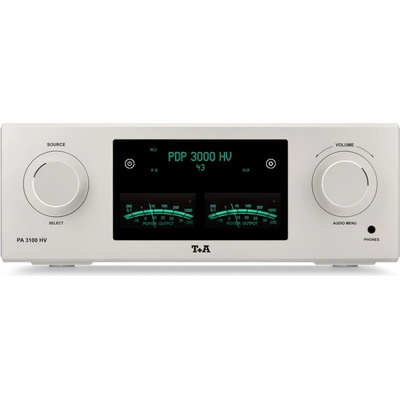 T+A PA 3100 HV