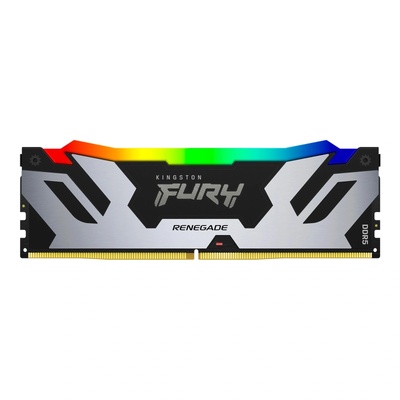 Kingston FURY Renegade RGB 48GB DDR5 6400MHz KF564C32RSA-48