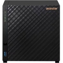 Asustor AS1204T