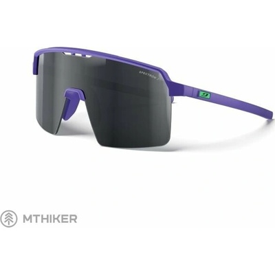 Julbo INTENSITY JUNIOR Spectron 3