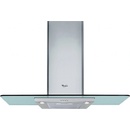 Whirlpool WSLESS 66 AS X