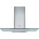 Whirlpool WSLESS 66 AS X