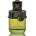 Fragrance World Мъжки Парфюм French Avenue Enigma Trois EDP 100 мл