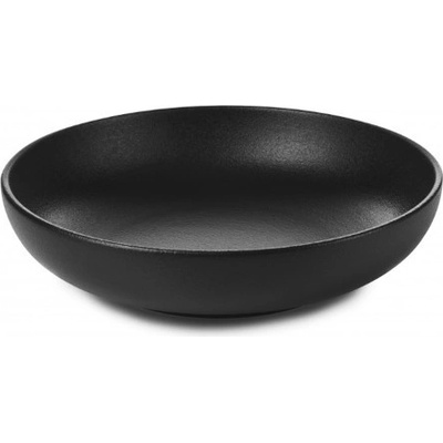 Revol Adélie 17,5 cm