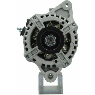 Alternátor BV PSH 195.929.090.010