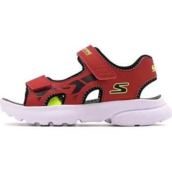 Skechers Razor Splash-Aqua Buddies